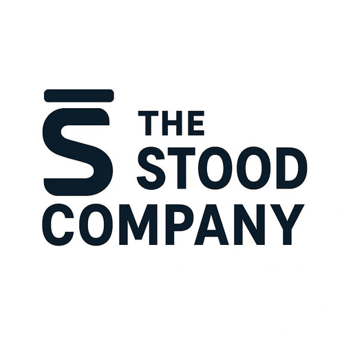 The Stood Company